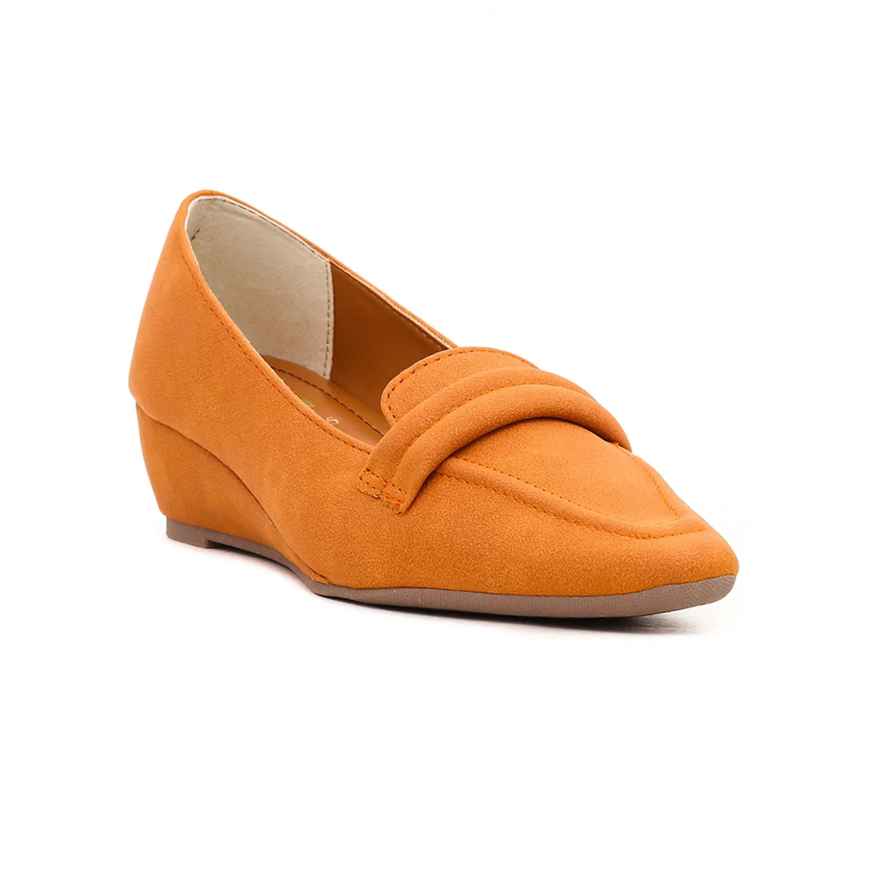 Pompes Rust WN0855