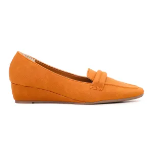 Pompes Rust WN0855