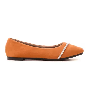 Pompes Rust WN0889