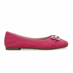 Escarpins Skpink WN1039