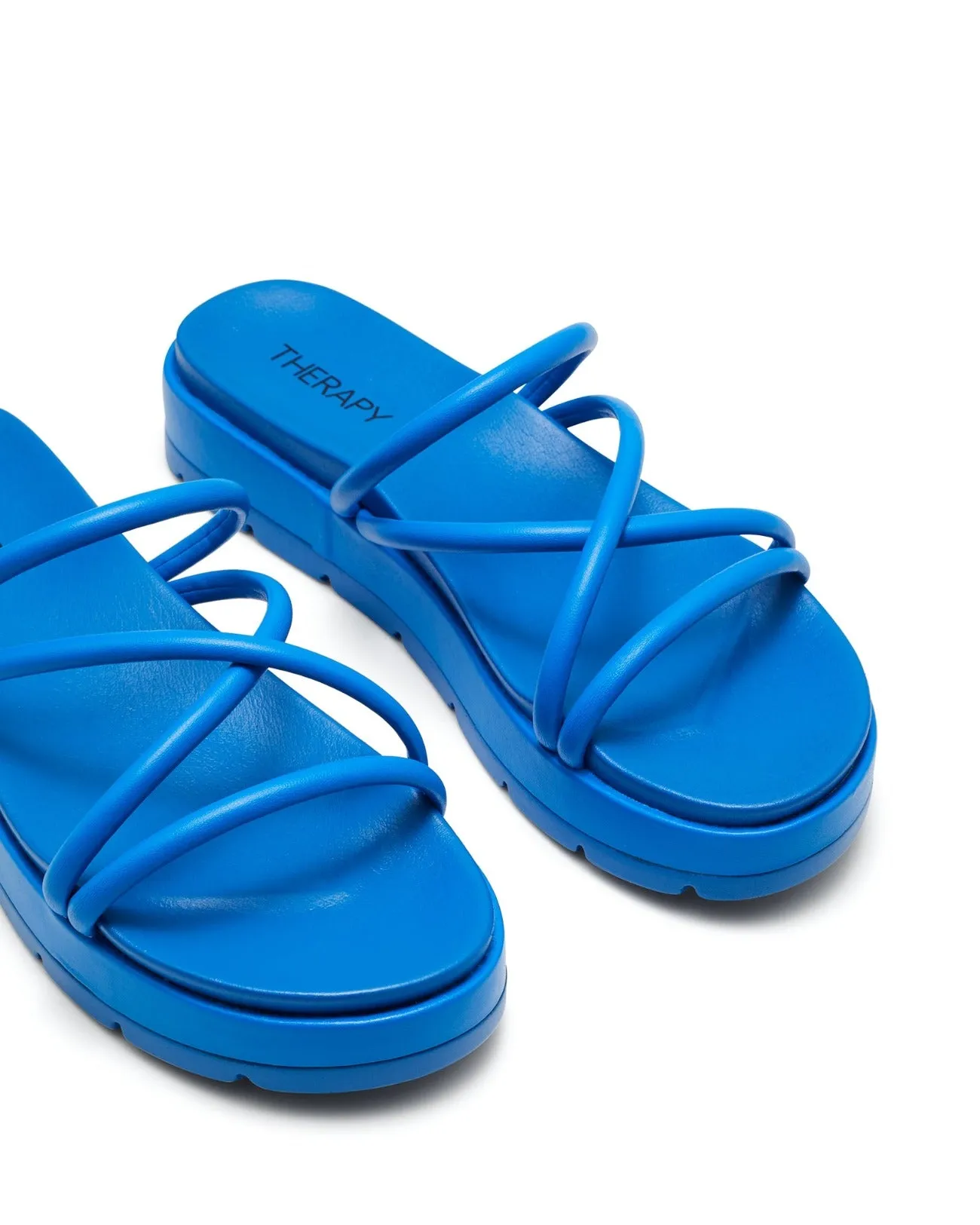 Bleu argenté *VENTE FINALE*
