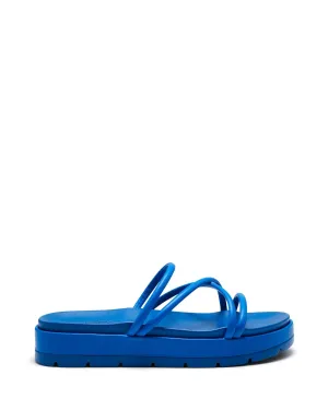 Bleu argenté *VENTE FINALE*