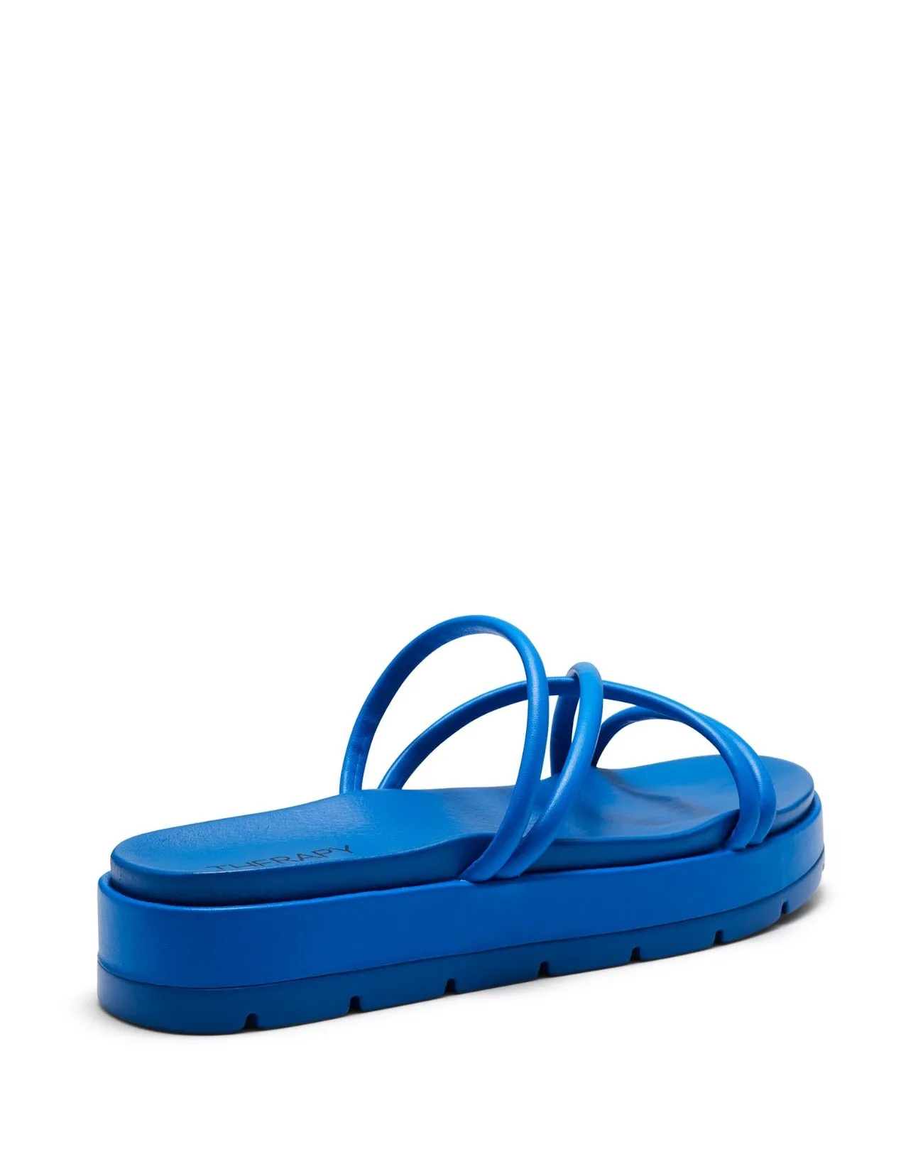 Bleu argenté *VENTE FINALE*