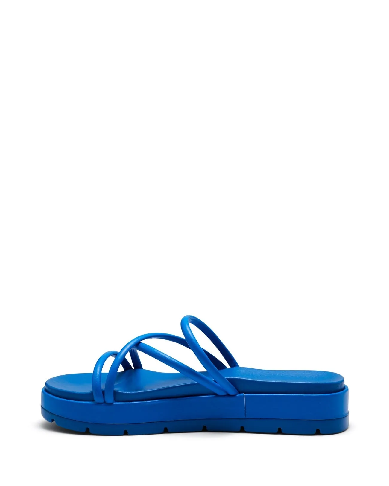 Bleu argenté *VENTE FINALE*