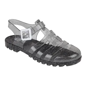 Jellys Pailletés Fumée