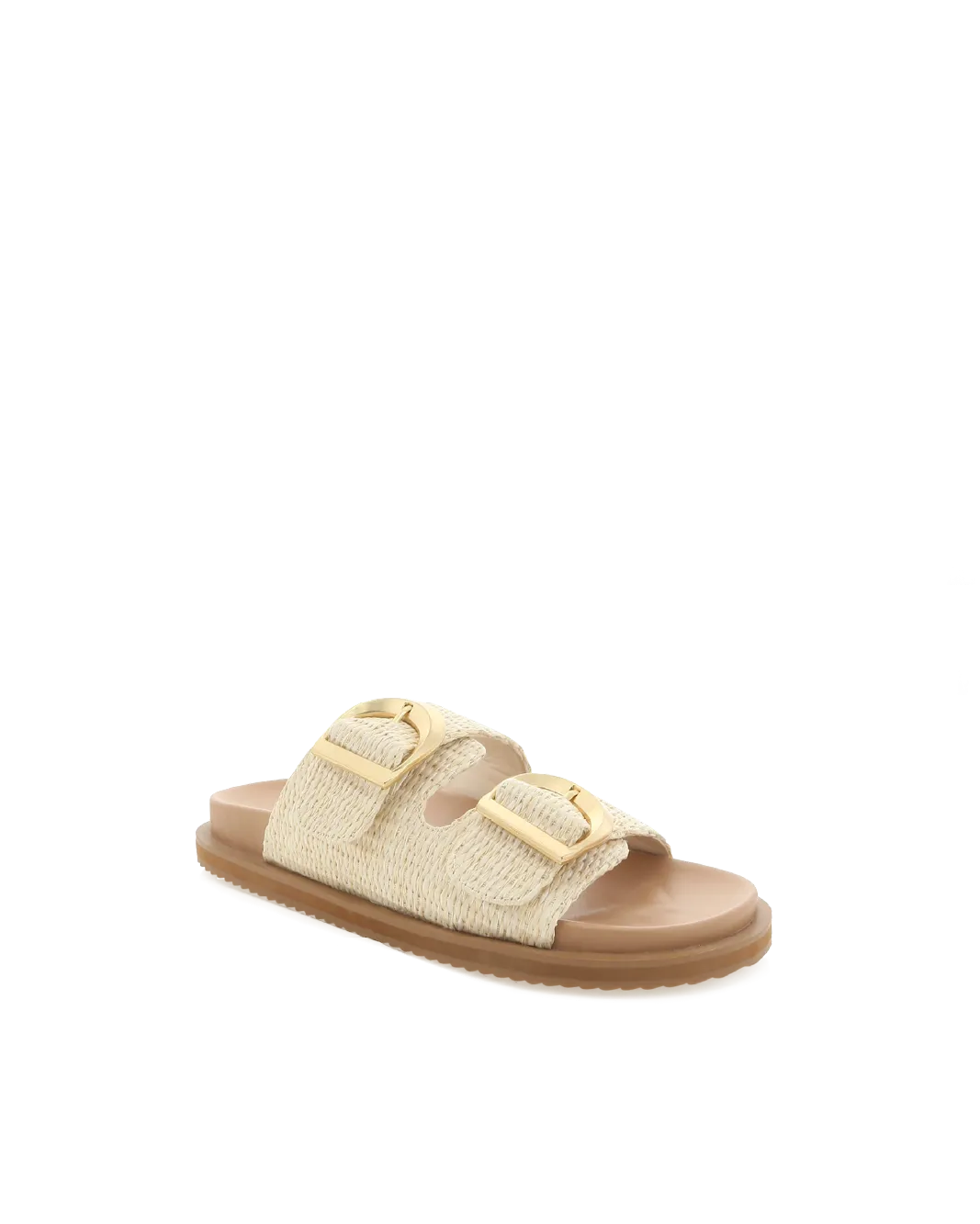 TAYO - RAFFIA NATUREL