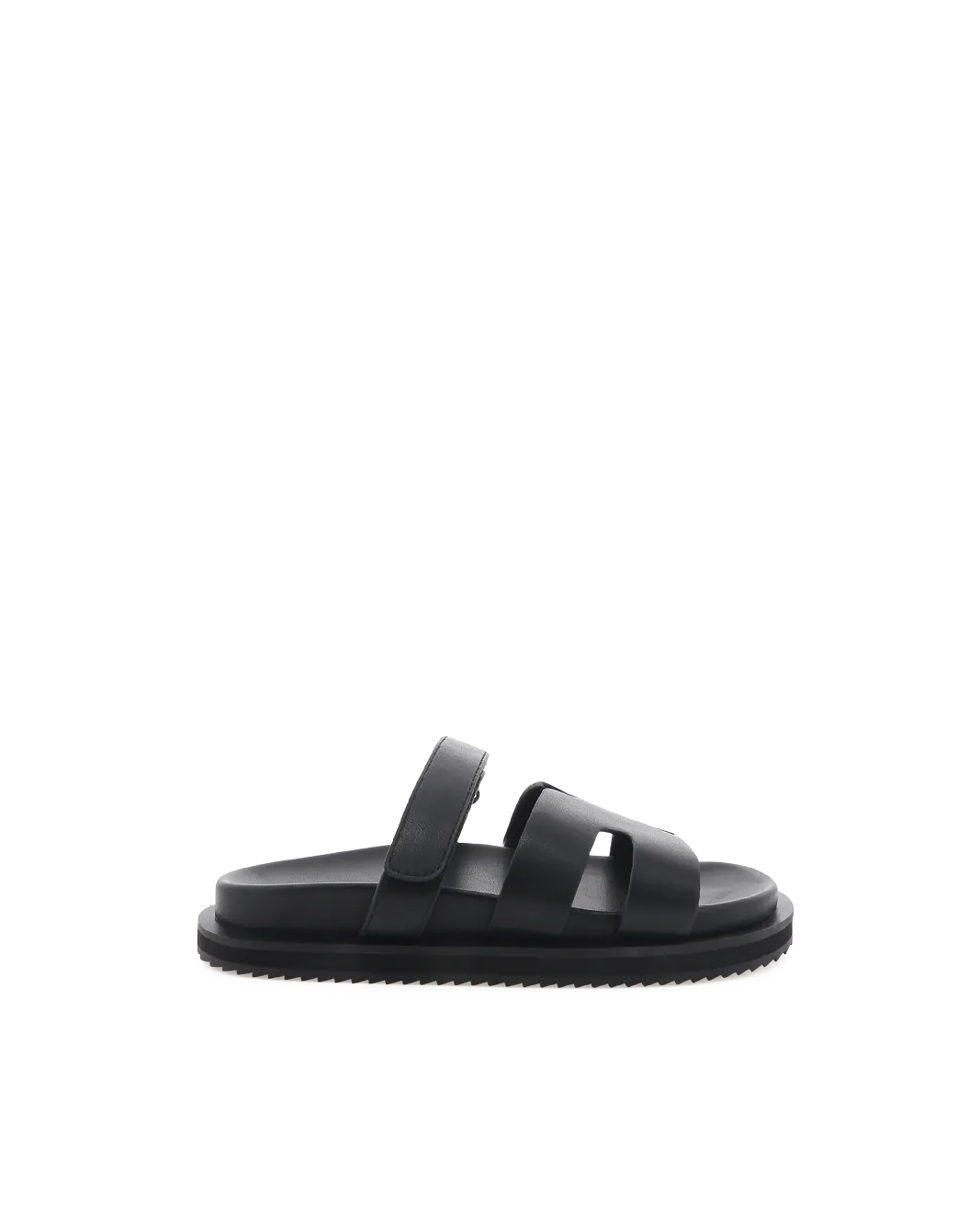THEO MINI - NOIR