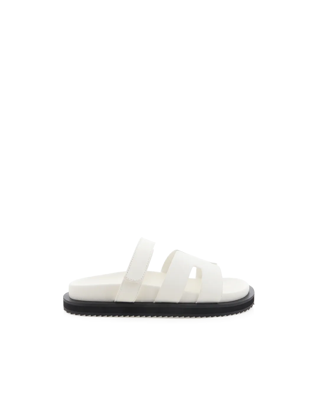 THEO MINI - BLANC