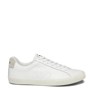 Veja Esplar Trainer Extra Blanc