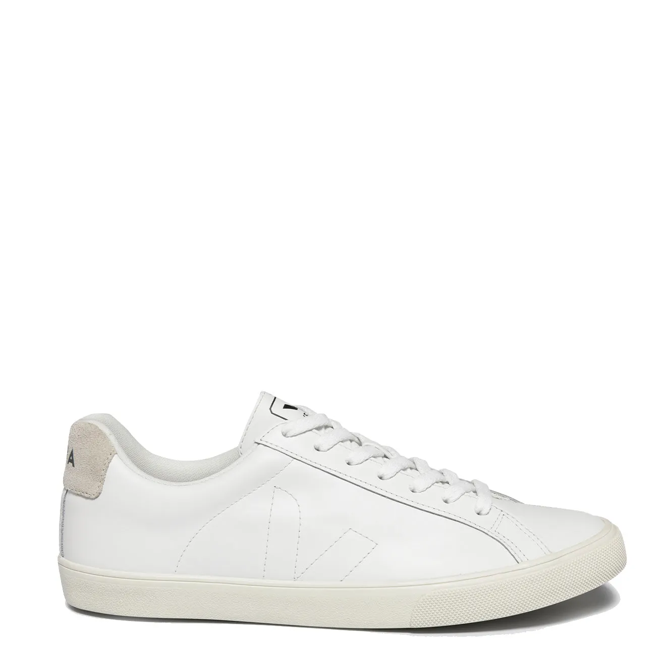 Veja Esplar Trainer Extra Blanc