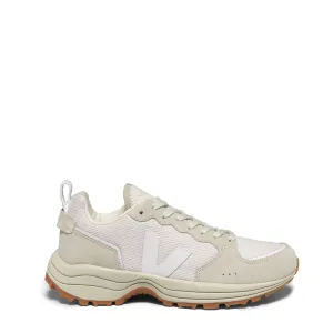 Veja Venturi II Femme Gravel / Blanc
