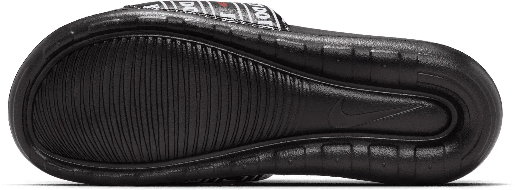 Victori One Slides Imprimées pour Hommes