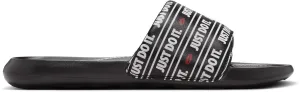 Victori One Slides Imprimées pour Hommes