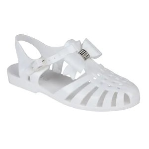 Gelées blanches