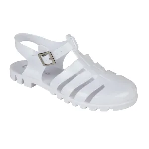 Gelées blanches