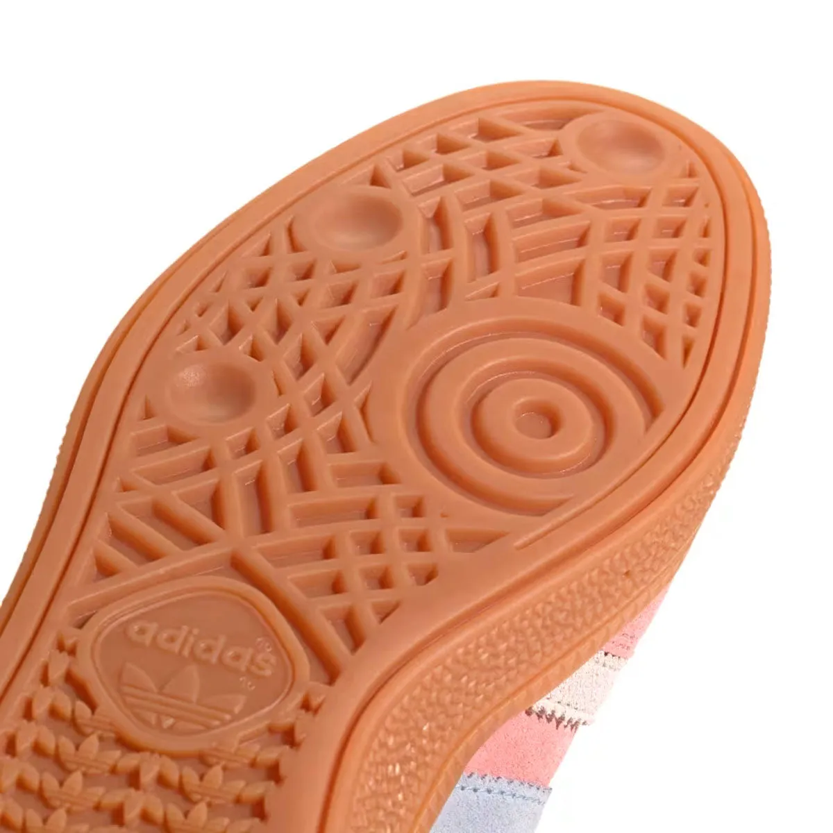 Wmns Handball Spezial 'Rose'