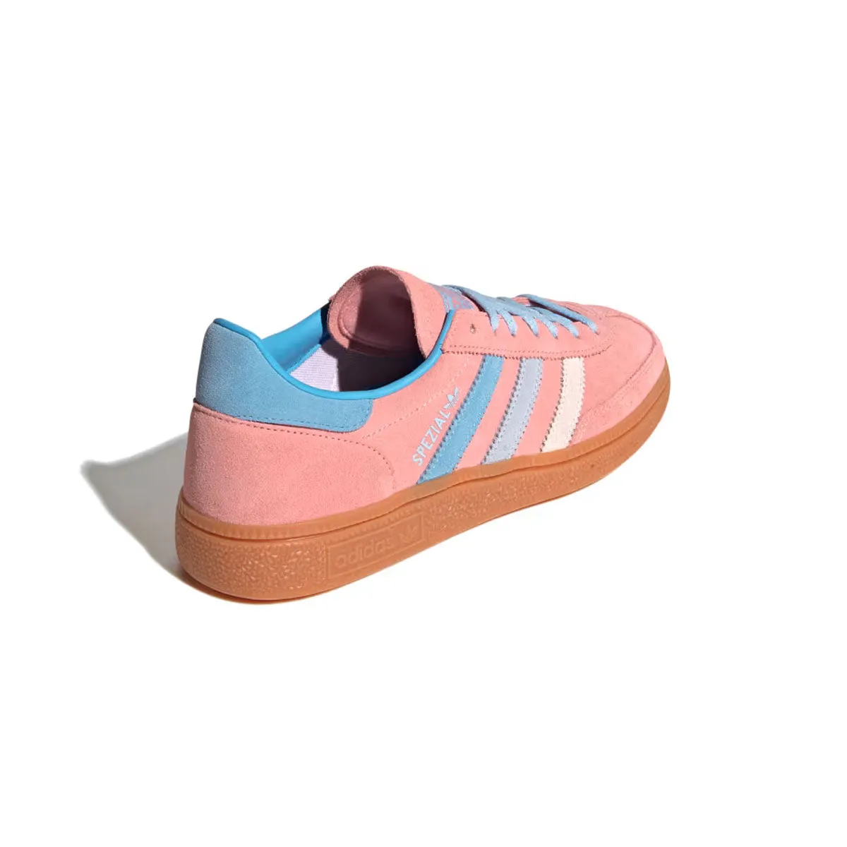 Wmns Handball Spezial 'Rose'