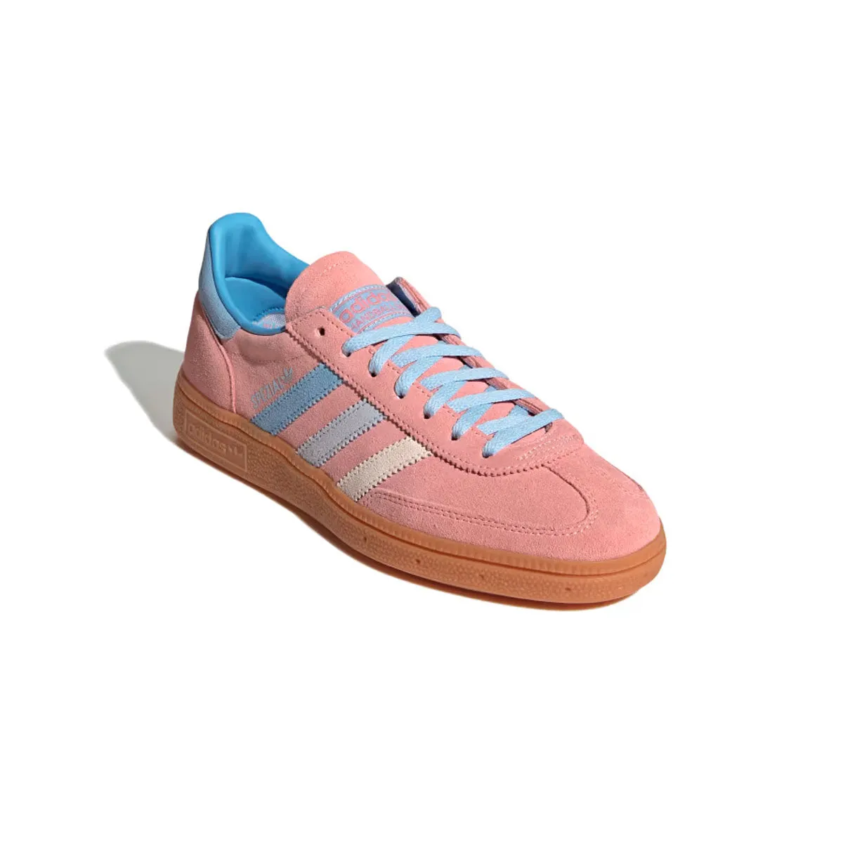 Wmns Handball Spezial 'Rose'