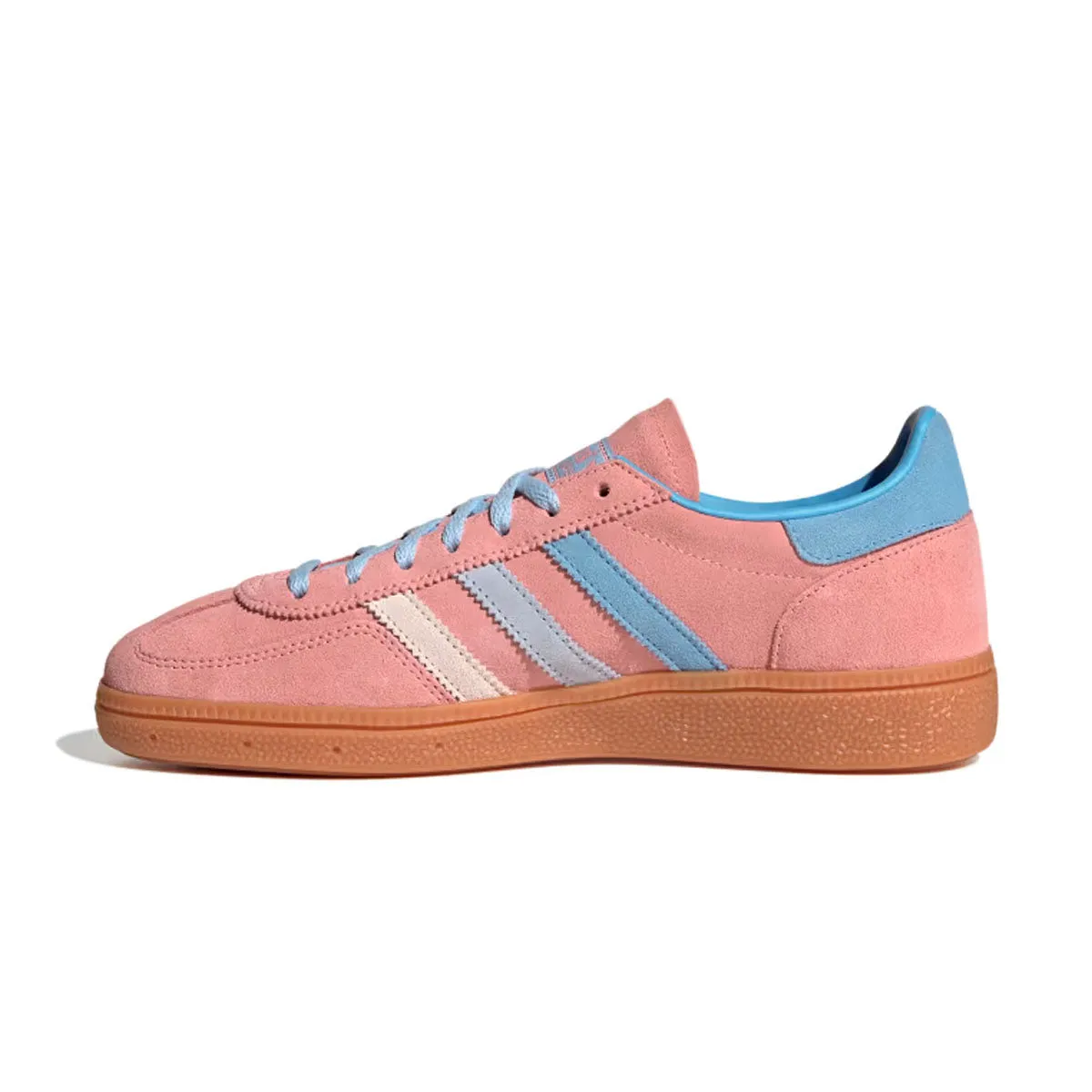 Wmns Handball Spezial 'Rose'