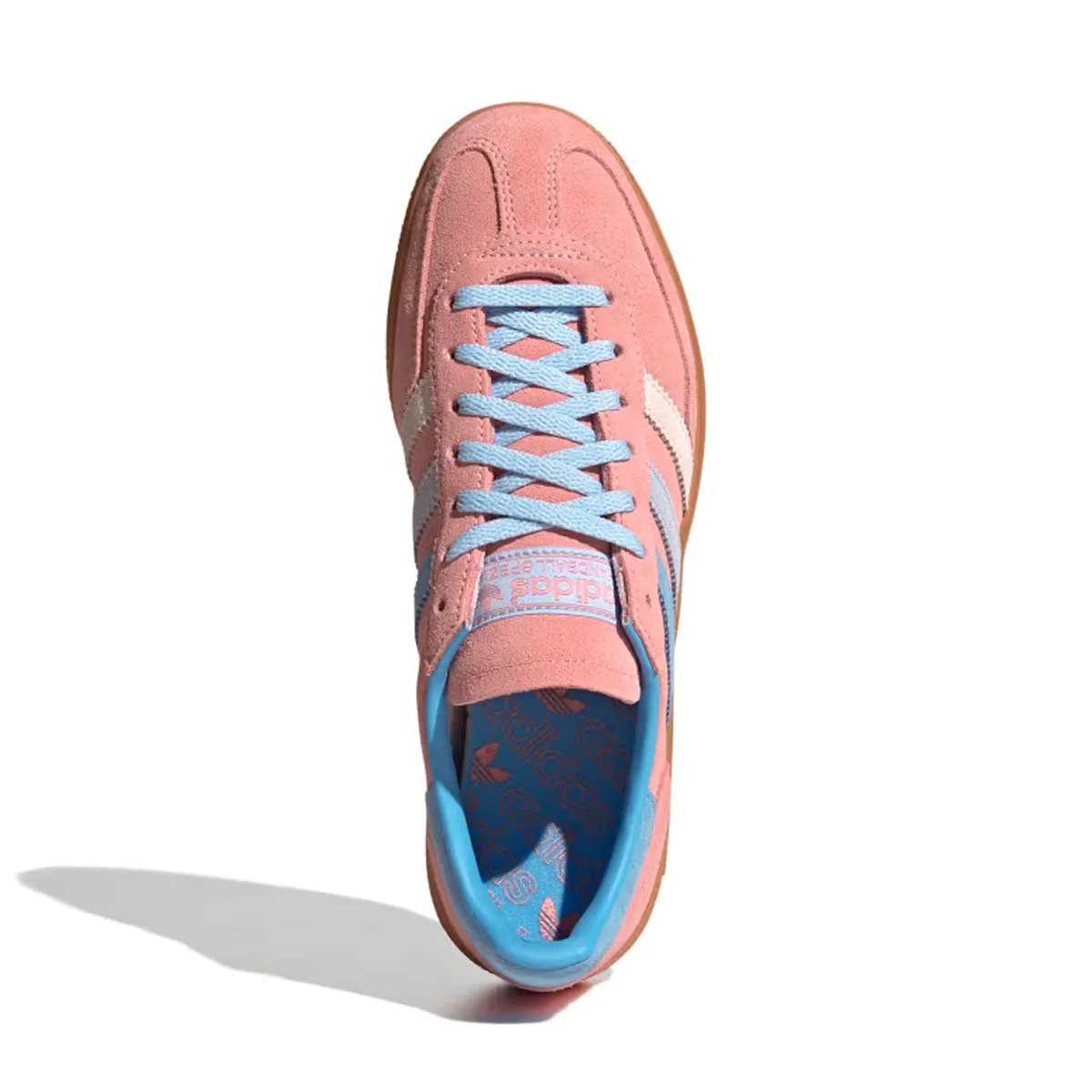 Wmns Handball Spezial 'Rose'