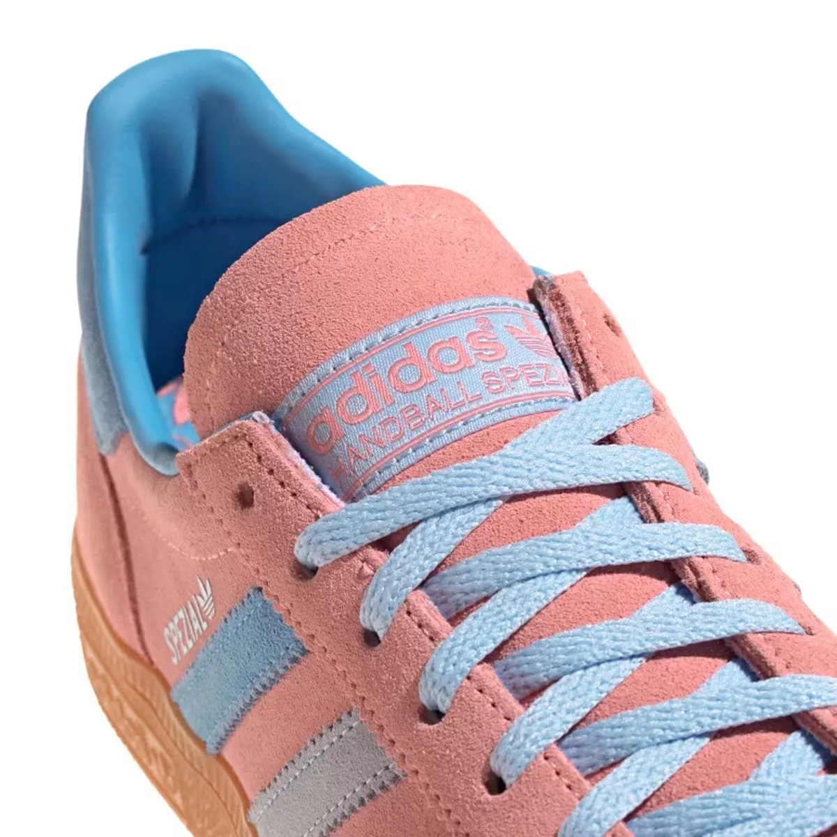 Wmns Handball Spezial 'Rose'