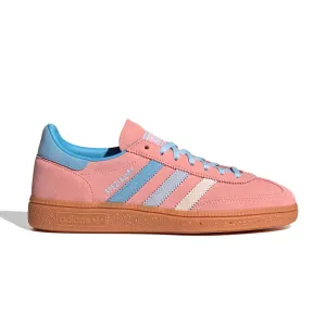 Wmns Handball Spezial 'Rose'
