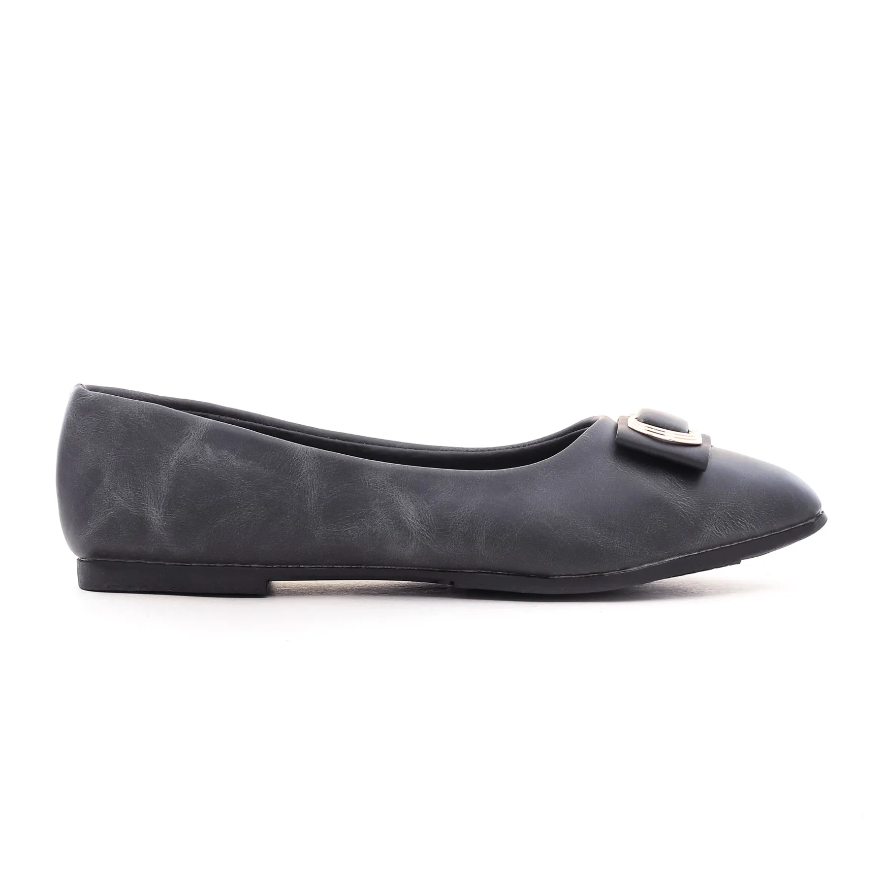 Escarpins Noirs pour Femmes WN0865