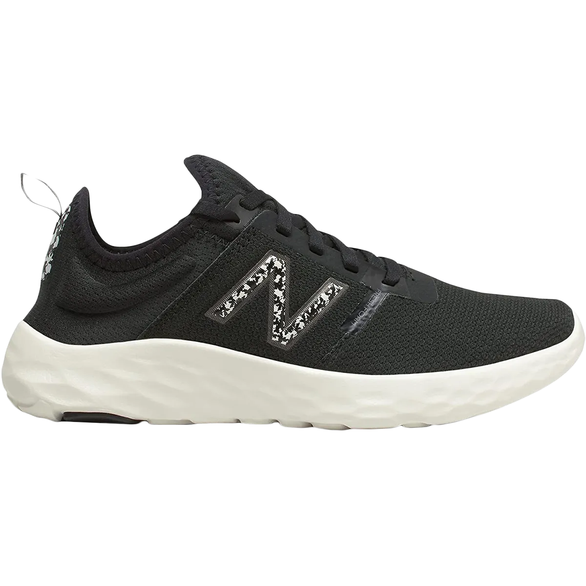 Fresh Foam Sport v2 pour Femmes