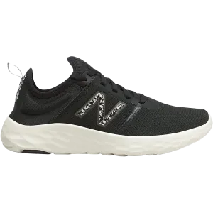Fresh Foam Sport v2 pour Femmes
