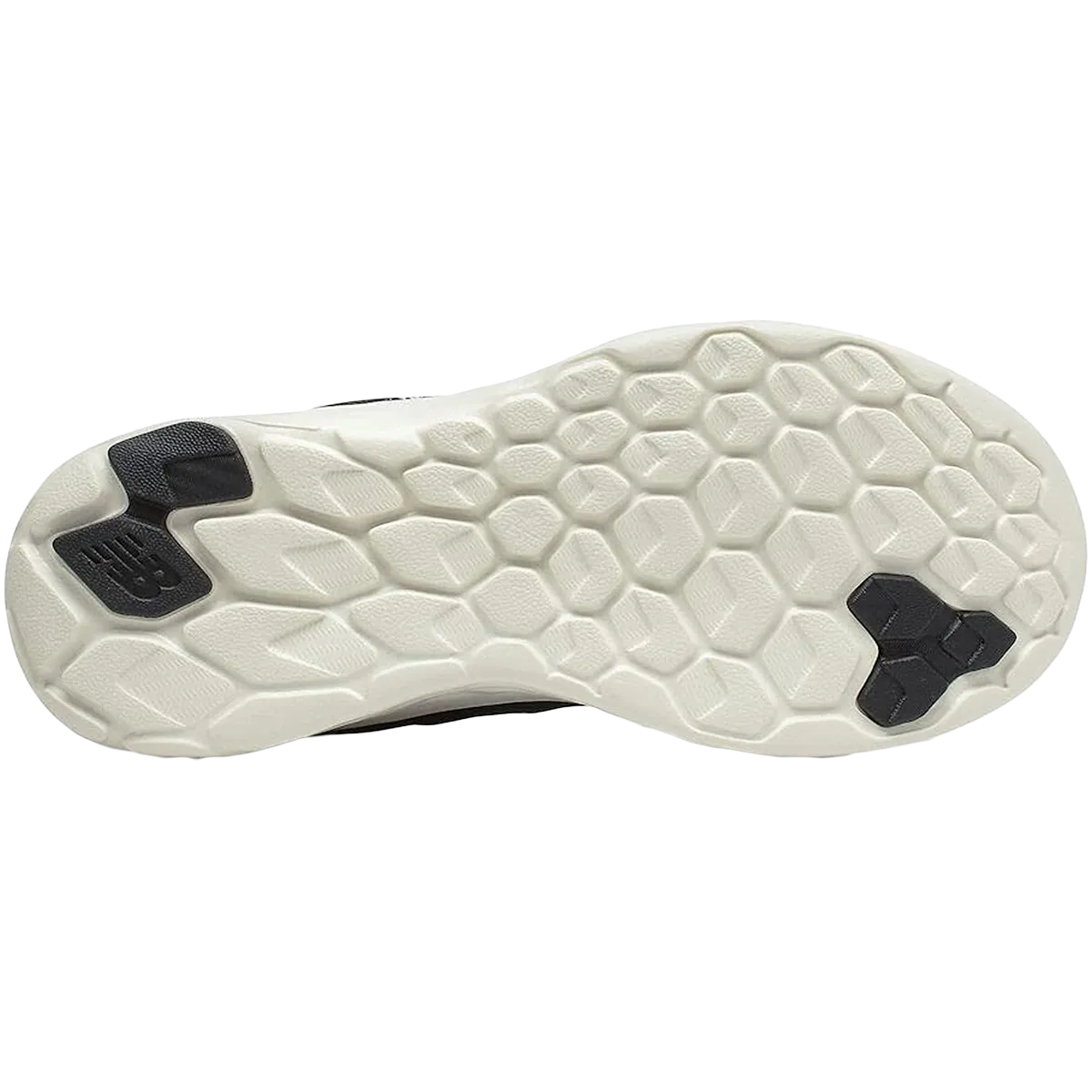 Fresh Foam Sport v2 pour Femmes