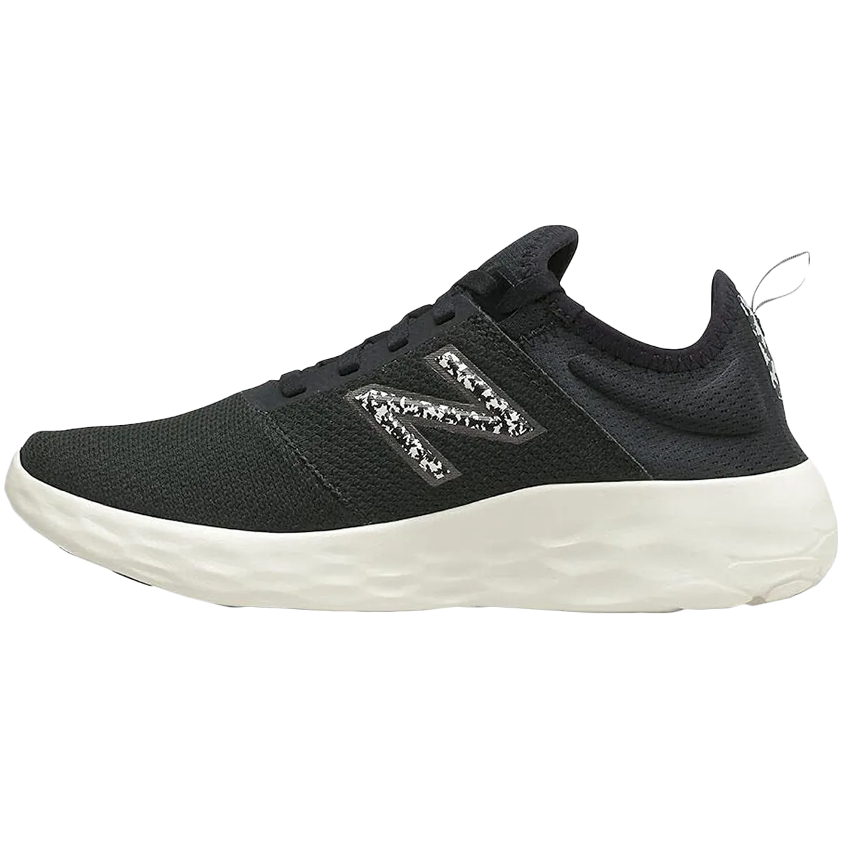 Fresh Foam Sport v2 pour Femmes