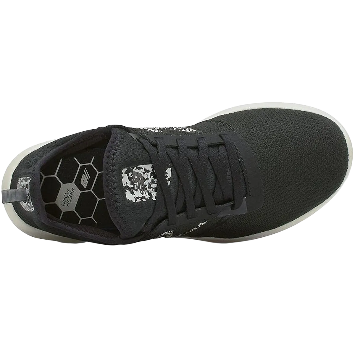 Fresh Foam Sport v2 pour Femmes