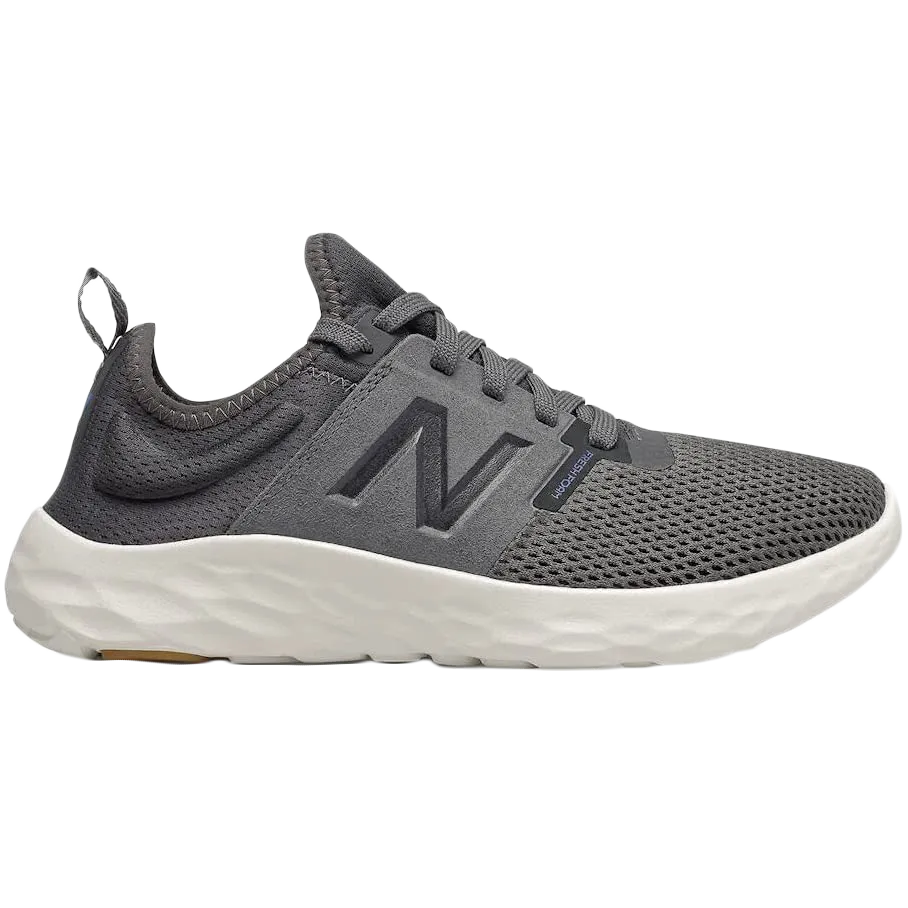 Fresh Foam Sport v2 pour Femmes