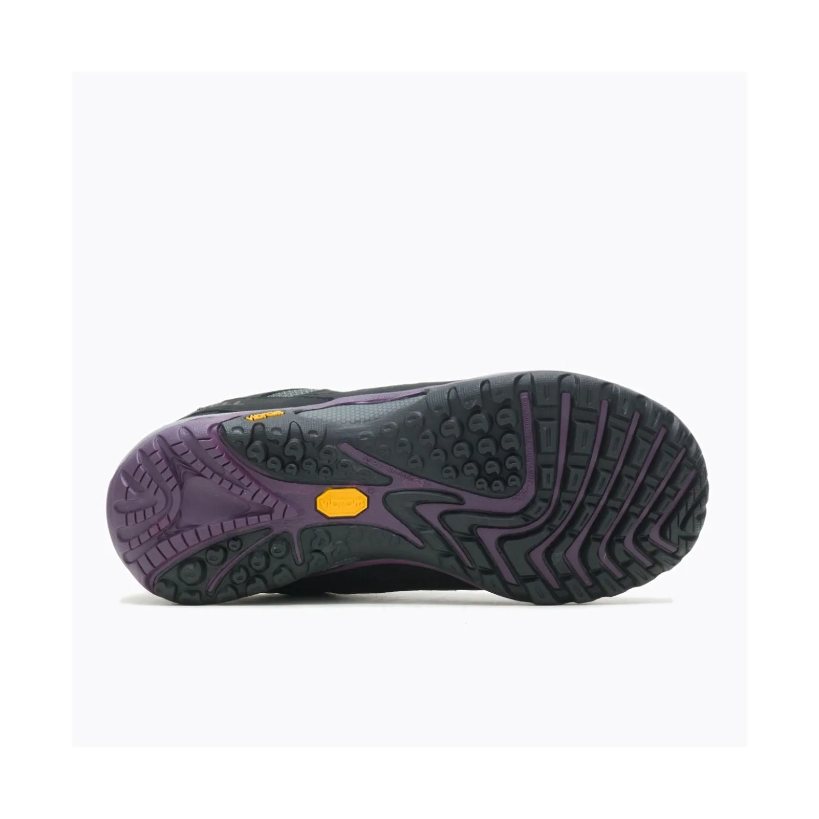 Merrell Siren Sport 3 Imperméable pour Femme