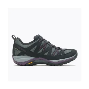 Merrell Siren Sport 3 Imperméable pour Femme