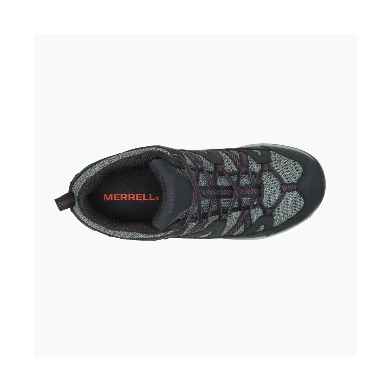 Merrell Siren Sport 3 Imperméable pour Femme