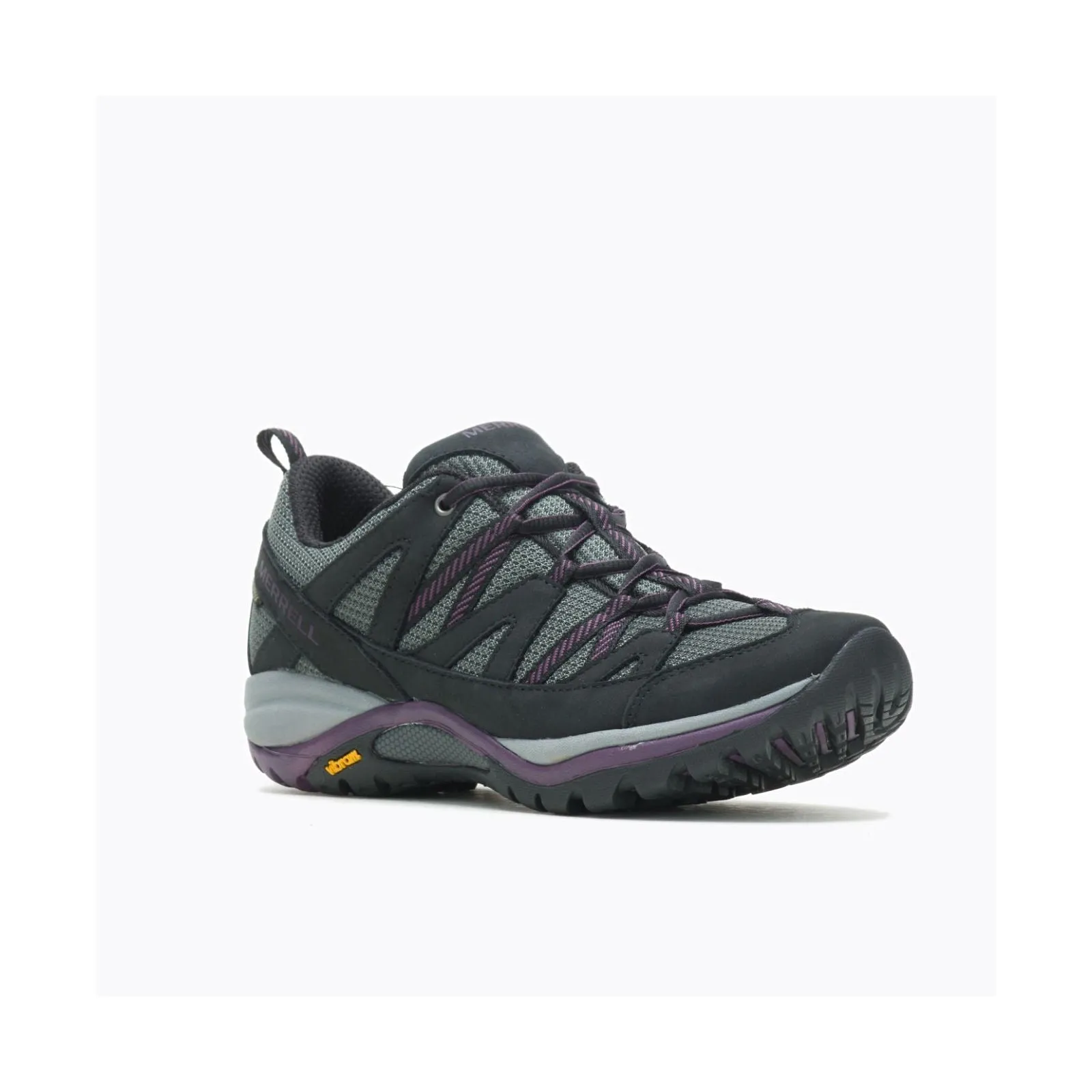 Merrell Siren Sport 3 Imperméable pour Femme