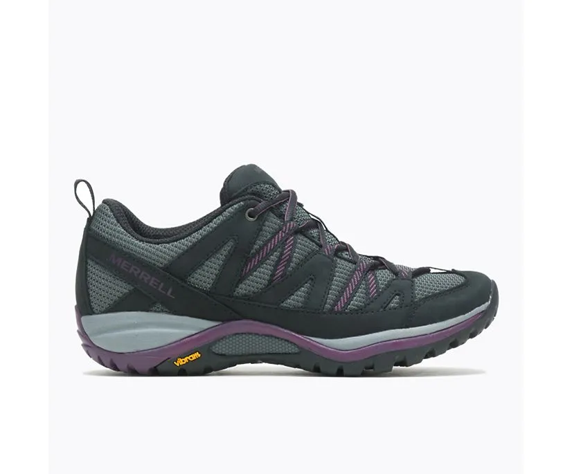 Siren Sport 3 pour Femmes