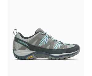 Siren Sport 3 pour Femmes