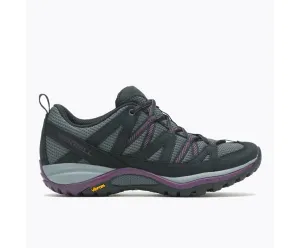 Siren Sport 3 pour Femmes