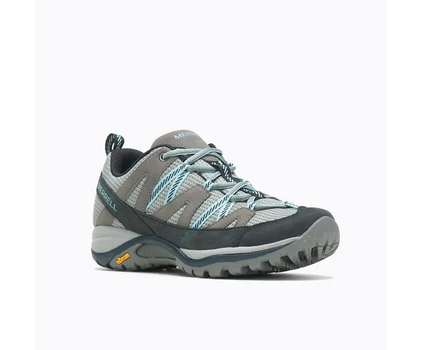 Siren Sport 3 pour Femmes