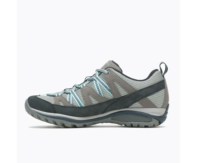 Siren Sport 3 pour Femmes