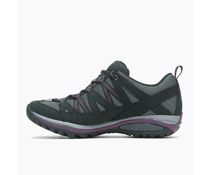 Siren Sport 3 pour Femmes