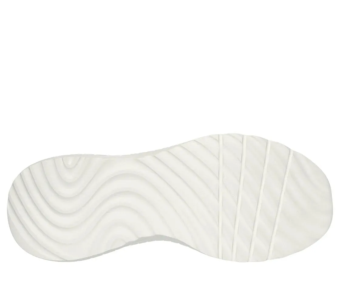 Chaussures d'intérieur pour femme : BOBS Sport Squad Chaos