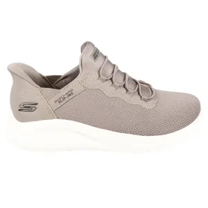 Chaussures d'intérieur pour femme : BOBS Sport Squad Chaos