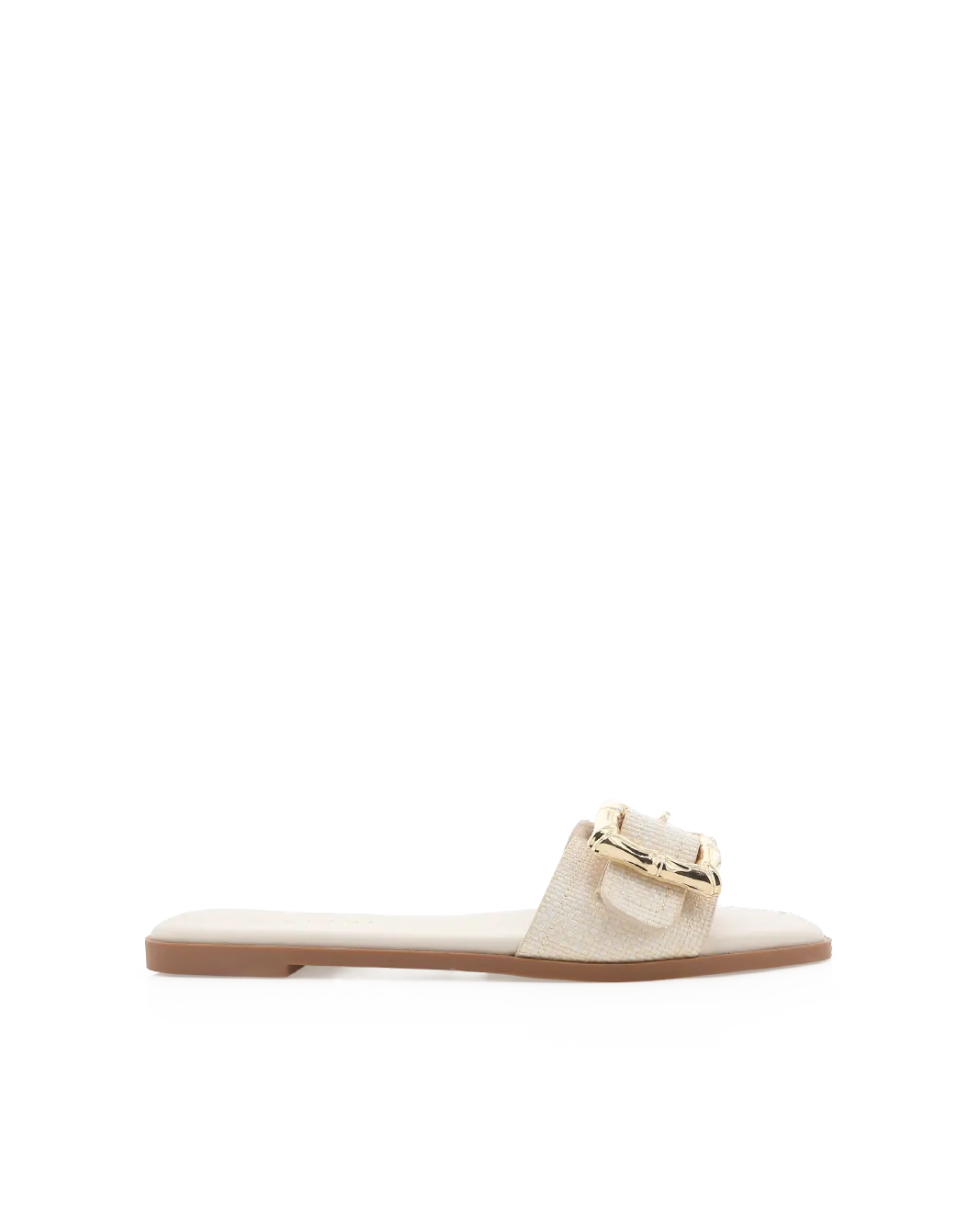 XABI - CREME RAFFIA