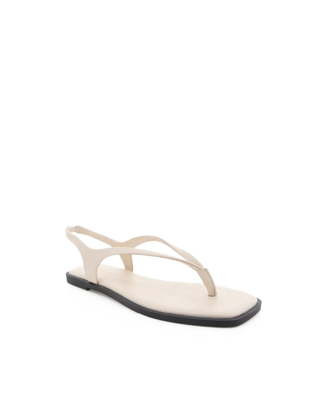 YAELLE - OS